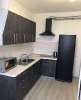 Сдам 1-комнатную квартиру, улица Генерала Кравченко 8, 34 м²