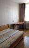 Сдам 2-комнатную квартиру, Колпинский р-н Колпино Заводской пр-т 44, 50.9 м²