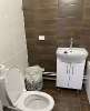 Сдам 1-комнатную квартиру, пр-т Будённого 19к2, 34 м²