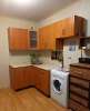 Сдам 1-комнатную квартиру, пос. Парголово ул. Первого Мая 107к8, 40 м²