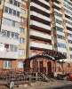 Сдам 1-комнатную квартиру, Дунайский пр-т 55к1, 35 м²