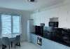 Сдам 2-комнатную квартиру, Пулковское ш. 73к8, 64.5 м²