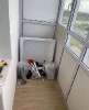 Сдам 1-комнатную квартиру, Чарушинская ул. 24к1, 30.3 м²