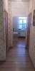 Сдам комнату в 4-к квартире, проспект Елизарова 1, 11 м²