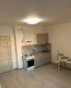 Сдам студию, проспект Будённого 19к2, 28 м²