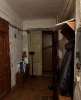 Сдам комнату в 4-к квартире в Санкт-Петербурге, м. Звенигородская, Бородинская ул. 15, 12 м²