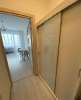 Сдам студию, Пулковское ш. 73к2, 20 м²