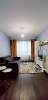 Сдам 2-комнатную квартиру в Санкт-Петербурге, м. Волковская, Тосина ул. 6, 48.5 м²