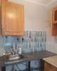 Сдам 4-комнатную квартиру, пр-т Народного Ополчения 241к2, 45 м²