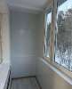 Сдам 1-комнатную квартиру, Курортный р-н Зеленогорск Приморское ш. 570, 35 м²