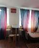 Сдам студию в Санкт-Петербурге, м. Ладожская, пр-т Наставников 30, 34 м²