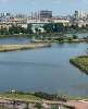 Сдам студию в Санкт-Петербурге, м. Ломоносовская, Варфоломеевская ул. 8, 25 м²