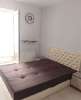 Сдам студию, пр-т Будённого 23к5, 25.5 м²