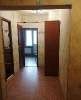 Сдам комнату в 2-к квартире, ул. Маршала Захарова 12к2, 17 м²