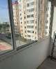 Сдам 1-комнатную квартиру, Красное Село ул. Спирина 9к2, 35.2 м²