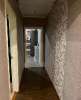 Сдам 2-комнатную квартиру, Петергофское ш. 88к1, 67.5 м²