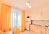 Сдам 1-комнатную квартиру, Верхне-Каменская ул. 9к1, 30 м²