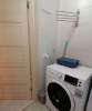 Сдам студию, Арцеуловская аллея 19, 25 м²