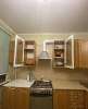 Сдам 1-комнатную квартиру, Пушкинский р-н Пушкин Павловское ш. 103, 50 м²