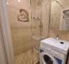 Сдам студию в Санкт-Петербурге, м. Балтийская, ул. Шкапина 24, 20 м²