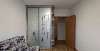 Сдам 2-комнатную квартиру, Юнтоловский пр-т 49к1, 56 м²