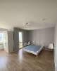 Сдам 1-комнатную квартиру, Чарушинская ул. 26к1, 33 м²