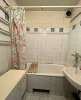 Сдам 2-комнатную квартиру, ул. Димитрова 12к1, 50.5 м²