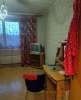 Сдам 1-комнатную квартиру, Красное Село Театральная ул. 7, 35.1 м²