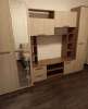 Сдам 1-комнатную квартиру, пр-т Ветеранов 185к3, 34 м²