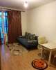 Сдам студию, ул. Адмирала Черокова 18к1, 30 м²