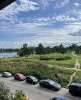 Сдам студию в Санкт-Петербурге, м. Рыбацкое, Рыбацкий пр-т 18к2, 28 м²