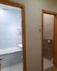 Сдам 2-комнатную квартиру, Будапештская ул. 98к3, 50.5 м²