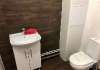 Сдам студию, Верхне-Каменская ул. 11к1, 25 м²