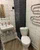 Сдам студию, пос. Парголово Тихоокеанская ул. 1к2, 33 м²