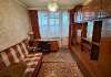 Сдам 2-комнатную квартиру, Белградская ул. 34к1, 53 м²