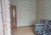 Сдам 2-комнатную квартиру, Петергофское ш. 84к18, 54.1 м²