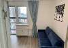 Сдам студию в Санкт-Петербурге, м. Парнас, пос. Парголово Толубеевский пр. 36к2, 20 м²