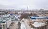 Сдам студию в Санкт-Петербурге, м. Парнас, пос. Парголово Толубеевский пр. 8к2, 22 м²