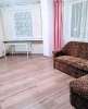 Сдам 1-комнатную квартиру, Курортный р-н Сестрорецк Приморское ш. 293, 43 м²