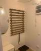 Сдам студию, Муринская дорога 8к1, 20 м²