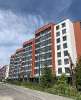 Сдам 2-комнатную квартиру, пр-т Ветеранов 185к2, 54.5 м²