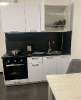 Сдам студию, Пулковское ш. 71к16, 29.9 м²