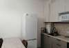 Сдам 1-комнатную квартиру, пр-т Будённого 19к2, 34.3 м²