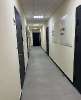 Сдам студию, пр-т Будённого 21к1, 24.5 м²