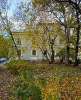 Сдам 2-комнатную квартиру в Санкт-Петербурге, м. Черная речка, Школьная ул. 34, 57 м²