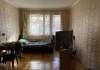 Сдам 1-комнатную квартиру, Петергофское ш. 86к1, 42 м²