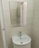 Сдам студию, Планерная ул. 97к1, 20.2 м²