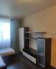 Сдам 1-комнатную квартиру, улица Седова 42к2, 35 м²