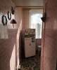 Сдам 1-комнатную квартиру, ул. Димитрова 18к5, 29 м²