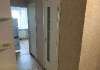 Сдам 1-комнатную квартиру, Ленинский проспект 95к1, 41.5 м²